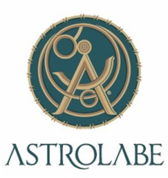 ASTROLABE logo
