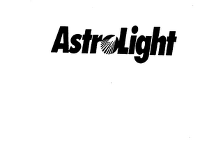 ASTROLIGHT