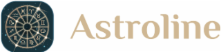 ASTROLINE logo