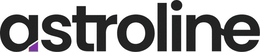 ASTROLINE logo