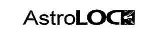 ASTROLOCK