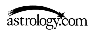 ASTROLOGY.COM logo