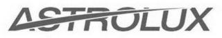 ASTROLUX