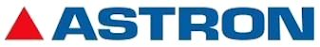 ASTRON logo