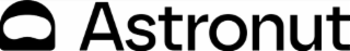ASTRONUT logo