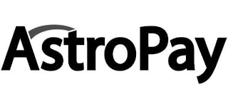 ASTROPAY logo
