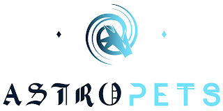ASTROPETS logo