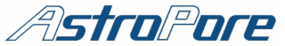 ASTROPORE logo