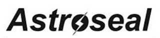 ASTROSEAL logo