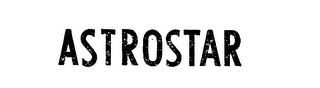 ASTROSTAR logo