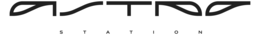 ASTROSTATION logo