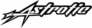 ASTROTIC logo