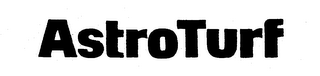 ASTROTURF