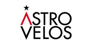 ASTROVELOS logo