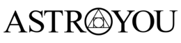 ASTROYOU logo