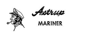 ASTRUP MARINER