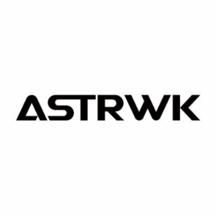 ASTRWK logo