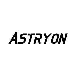 ASTRYON logo