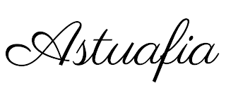 ASTUAFIA logo