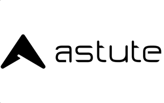ASTUTE