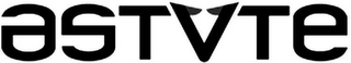 ASTUTE logo