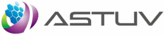 ASTUV logo