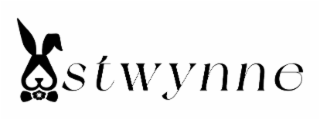 ASTWYNNE logo