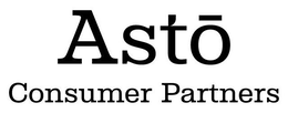 ASTŌ CONSUMER PARTNERS