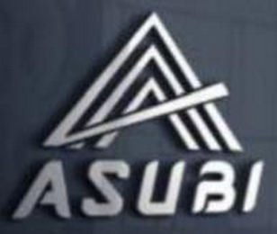 ASUBI logo