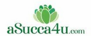 ASUCCA4U.COM logo