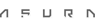 ASURA logo