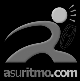 ASURITMO.COM logo