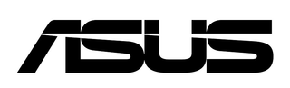 ASUS logo