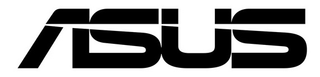 ASUS logo