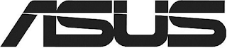 ASUS logo