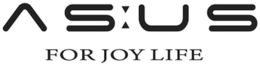 AS:US FOR JOY LIFE logo