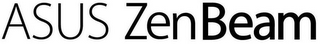 ASUS ZENBEAM logo