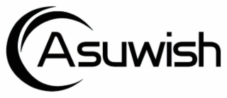 ASUWISH logo
