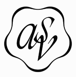 ASV logo