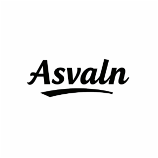 ASVALN logo
