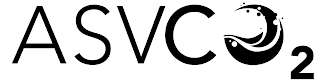 ASVCO2 logo