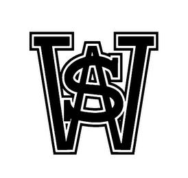 ASW logo