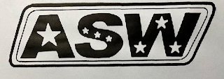 ASW logo