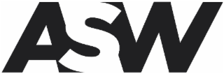 ASW logo