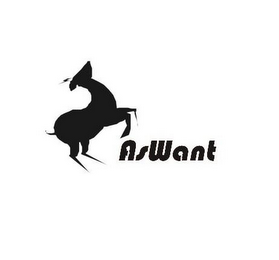 ASWANT logo