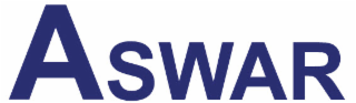 ASWAR logo