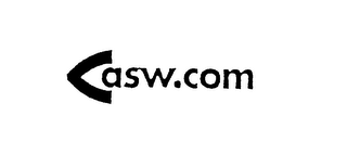 ASW.COM logo