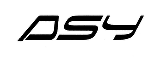 ASY logo