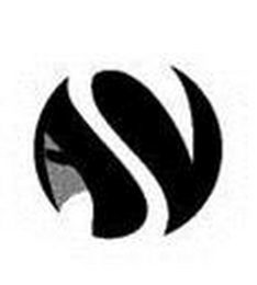 ASY logo