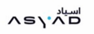 ASYAD logo